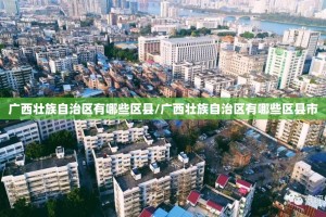 重磅.来袭poker有挂稳赢方法其实真的确实有挂