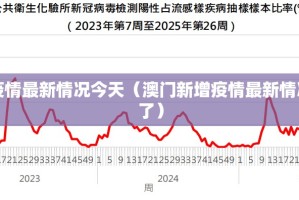 重磅.来袭玖乐游戏“确实有挂”果然有挂开挂神器