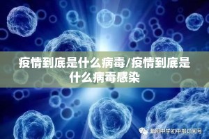 推荐一款“鄂州晃晃怎么开挂呢”@太坑了真的有挂