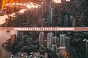 疫情情况浙江省 武汉有疫情吗（疫情情况浙江省 武汉有疫情吗现在）