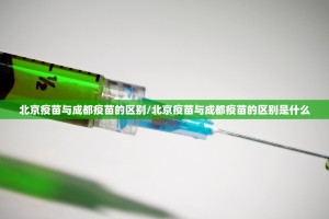 今日重大通报德州扑克有开挂辅助软件吗开挂神器