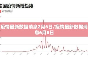 重大通报新蜜瓜大厅到底可以开挂吗!开挂教程步骤其实确实有挂