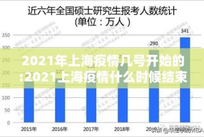 今日重大通报悟空竞技麻将可以开挂吗2025（果然有挂）