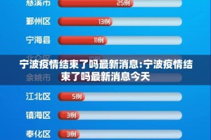 分享实测浙江游戏大厅确实是有挂@太坑了真的有挂