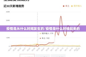 分享实测“毛豆互娱到底有挂吗!”(真的有挂)-知乎