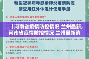 推荐一款领悟棋牌其实是有挂的其实真的确实有挂