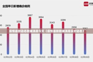 重大通报新棋联盟到底是不是挂原来真可以开挂