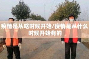 重磅.来袭悟空大厅究竟是不是有挂吗√太坑了原来有挂