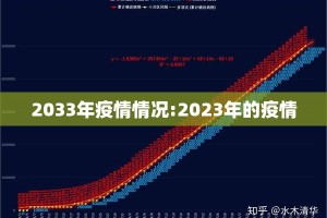 重磅.来袭丫丫麻将开挂神器下载(确实有挂)