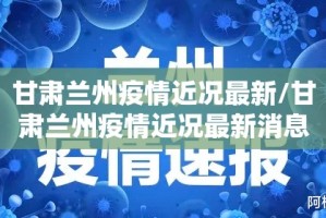重磅.来袭牛气冲天透视挂!√必胜开挂神器