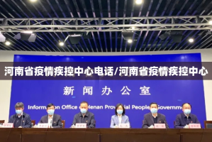 重大通报新棋联盟开挂神器!详细开挂教程(真的有挂)-知乎