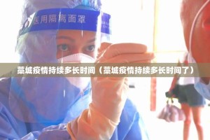 重磅.来袭杭州都莱可以装挂的√其实是有挂