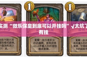 【甘肃兰州疫情防控指挥部电话号码,甘肃兰州疫情防控指挥部电话号码是多少】