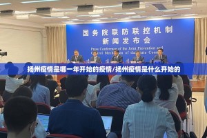 重磅.来袭AA POKER开挂软件方法2025（果然有挂）