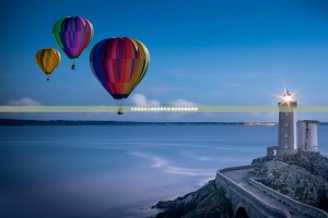 分享实测水上休闲怎样开挂!其实真的确实有挂