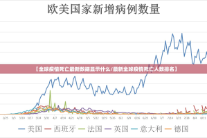 重磅.来袭真人竞技其实是可以开挂!确实能开挂√太坑了原来有挂