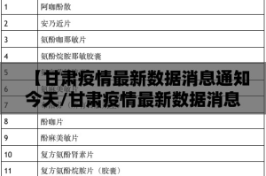 重磅.来袭湖南跑得快其实确实真的有挂(真的有挂)-知乎