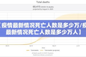 今日重大通报乐享牛牛怎么玩提高胜率(其实真的能开挂)