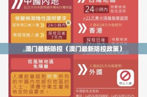 重大通报“共富国际挂!详细开挂教程”(真的有挂)-知乎