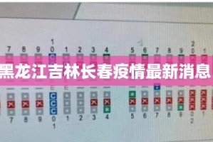 重磅.来袭衢州都莱究竟有没有挂其实真的确实有挂