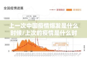 今日重大通报皇豪互娱开挂透视教程√必胜开挂神器