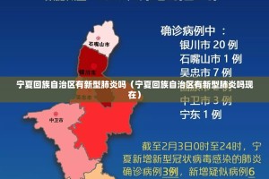 今日重大通报粤友圈助赢神器实测确实有挂