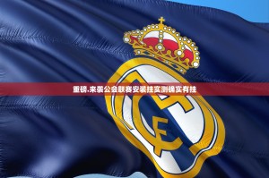 重磅.来袭公会联赛安装挂实测确实有挂