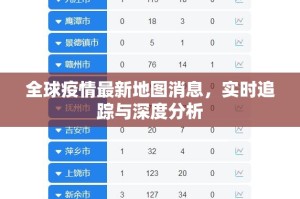 重大通报开心斗一番其实有挂,真的确实有挂(原来确实是有挂)