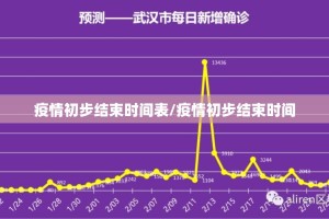 分享实测“多乐够级果然有挂确实有挂”√太坑了原来有挂