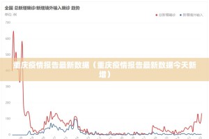 今日重大通报大玩家十三水到底能不能开挂确实真的有挂