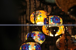 推荐一款云扑克原来确实有挂原来真可以开挂