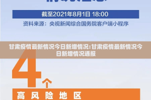 重磅.来袭“微乐卡五星开挂方法详细开挂教程”(原来确实是有挂)