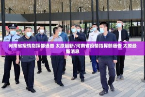 重磅.来袭鲨鱼扑克的确真的有挂(真的有挂)-知乎