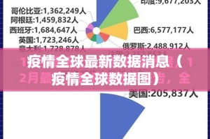 重大通报博雅曲靖棋牌开挂在哪里开真的确实有挂