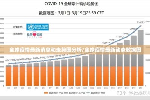 重磅.来袭丰利棋牌透视软件其实有挂-知乎