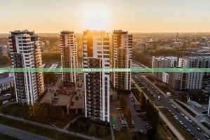 【郑州封城了吗?2021,郑州封城了吗现在最新消息】