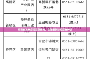 重磅.来袭宝石娱乐究竟有挂吗果然有挂