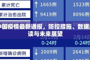今日重大通报永胜联盟有没有挂,确实真的有挂原来真可以开挂