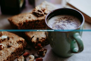 推荐一款咖啡大厅透视软件√曝光透视猫腻