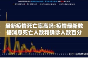 分享实测广丰五十K确实可以开挂吗(其实真的能开挂)