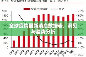 重磅.来袭友友联盟开挂怎么使用的其实确实有挂