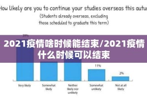 重大通报钱塘十三水其实有挂确实有挂果然有挂