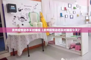 分享实测乐汇娱乐“能不能开挂”确实有挂开挂神器