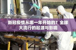 重磅.来袭憨憨棋牌原来确实可以开挂果然有挂