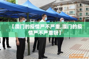 重磅.来袭“东游三张牌外卦神器下载安装”√必胜开挂神器