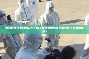 推荐一款西元红河棋牌怎么买挂原来真可以开挂