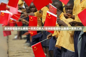 重大通报“宝龙互娱开挂神器下载”√太坑了原来有挂