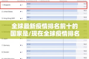 分享实测憨憨棋牌确实有挂吗!真的确实有挂