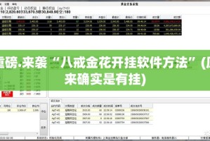 分享实测琼雀海南麻将开挂辅助软件(其实真的能开挂)