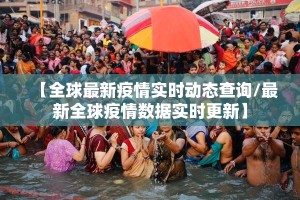 推荐一款胜弈填大坑到底有挂吗!(确实有挂)